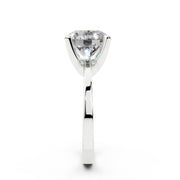 271 Badem 1.0 - 4.0 ct arasında media 9