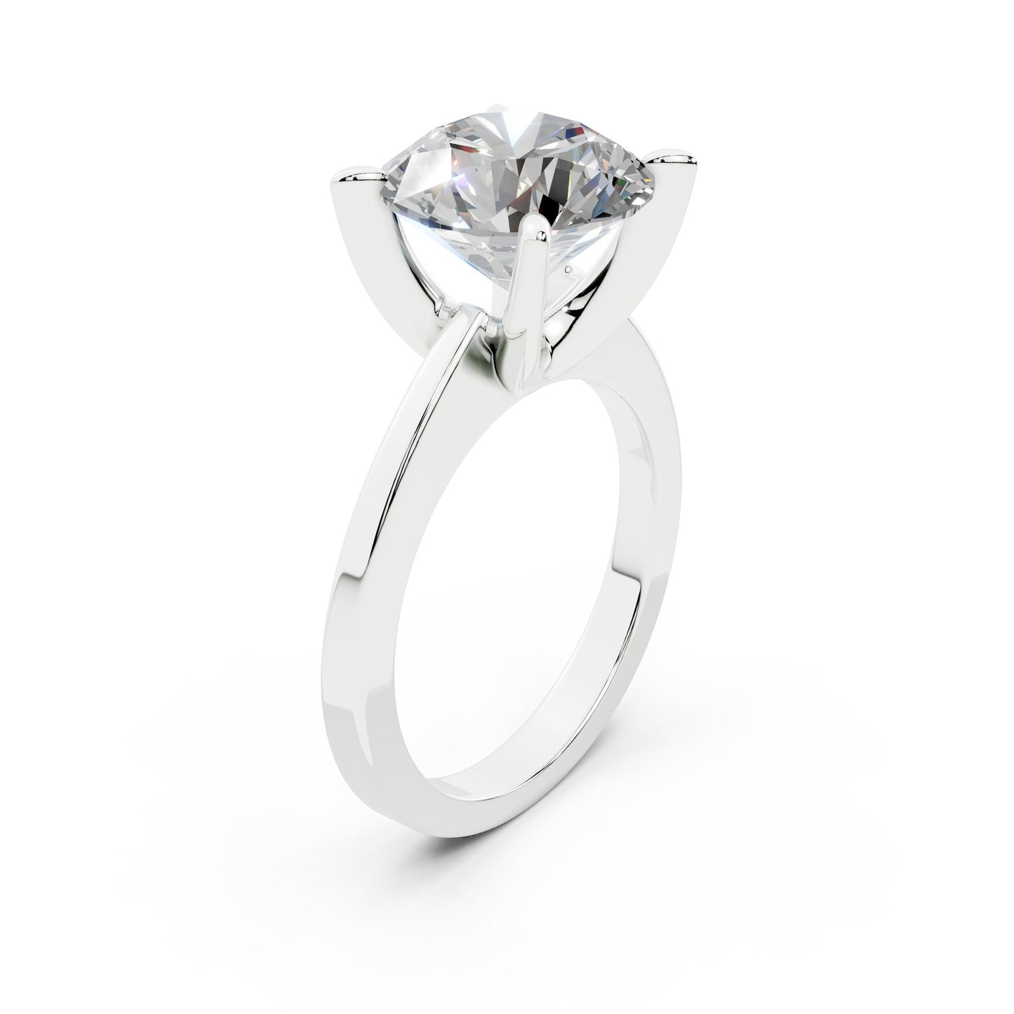 271 Badem 4.0 ct
