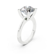 271 Badem 1.0 - 4.0 ct arasında media 2