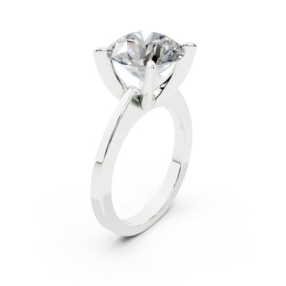 271 Badem 4.0 ct