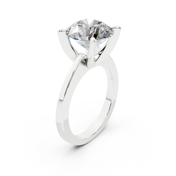 271 Badem 4.0 ct
