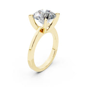 271 Badem 1.0 - 4.0 ct arasında media 8