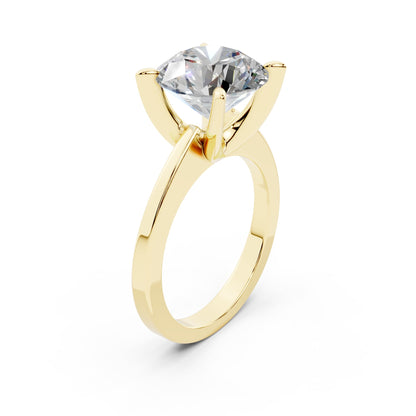 271 Badem 4.0 ct