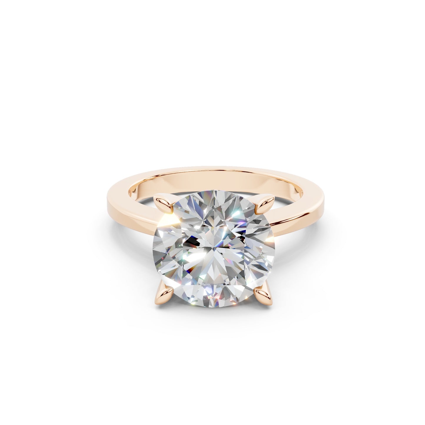 271 Badem 4.0 ct