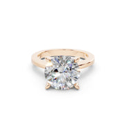 271 Badem 1.0 - 4.0 ct arasında media 6