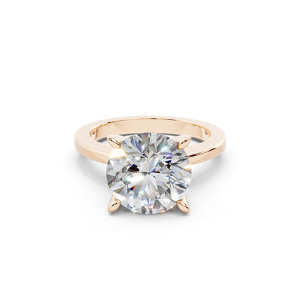 271 Badem 4.0 ct