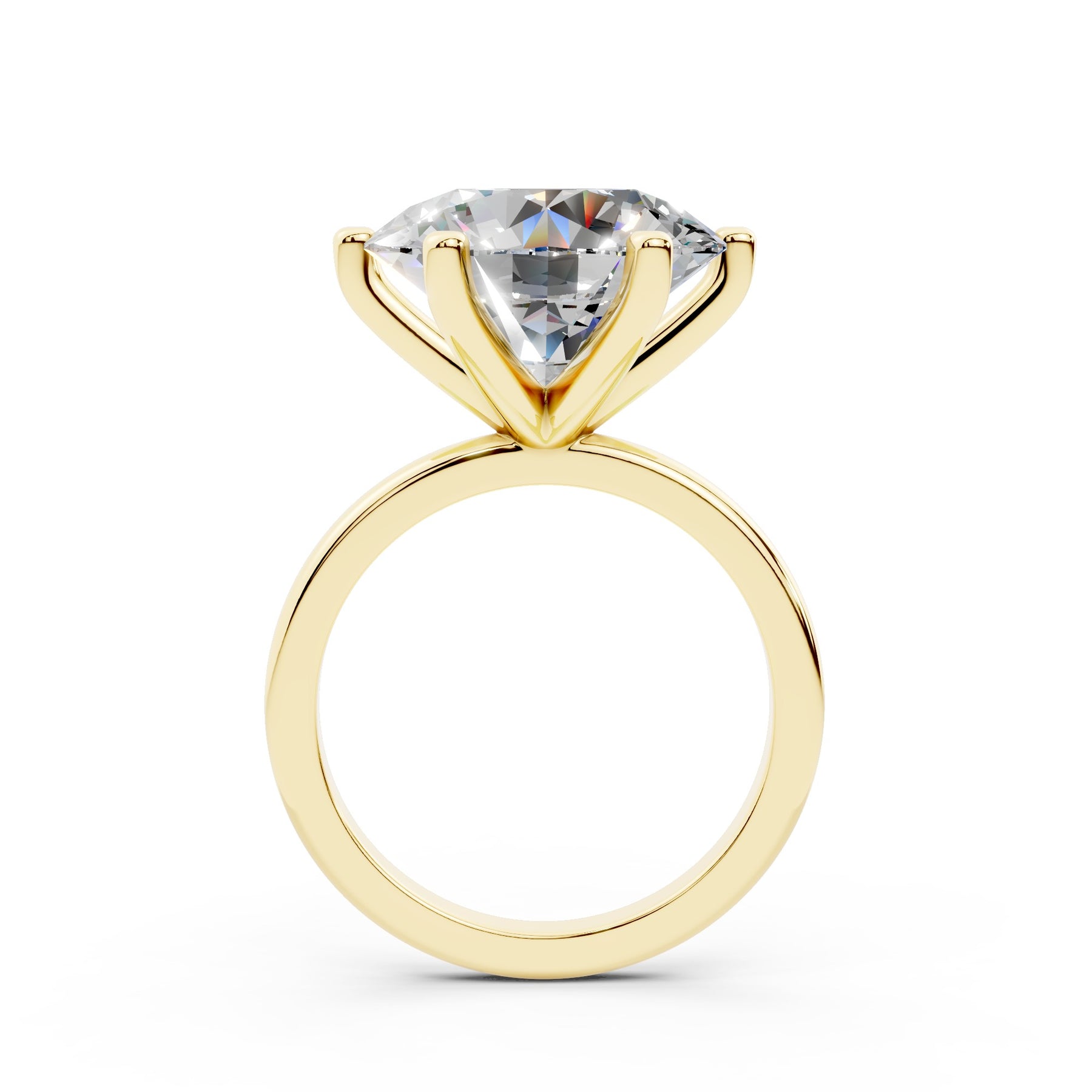 313 Paris 8.00 ct