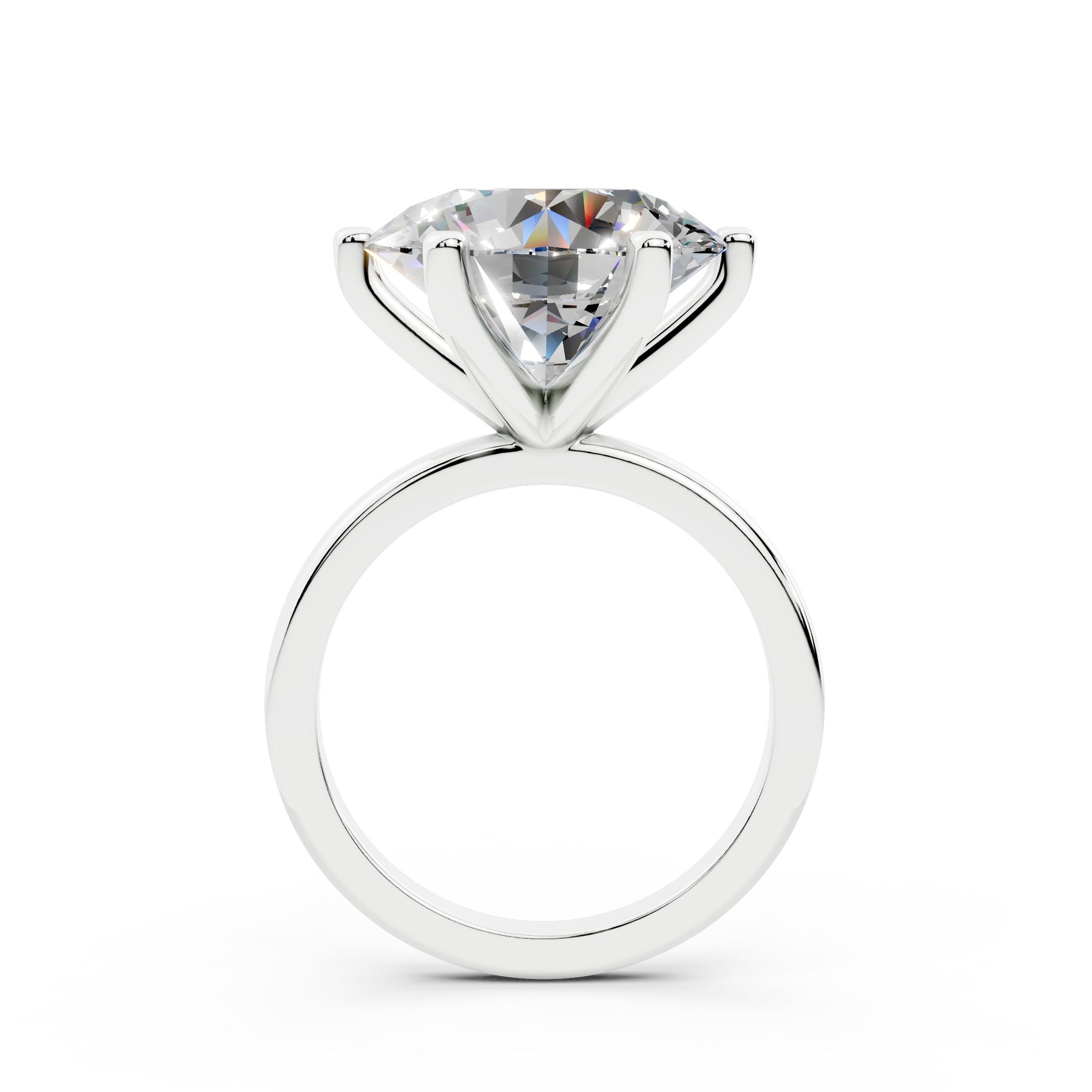 313 Paris 8.00 ct