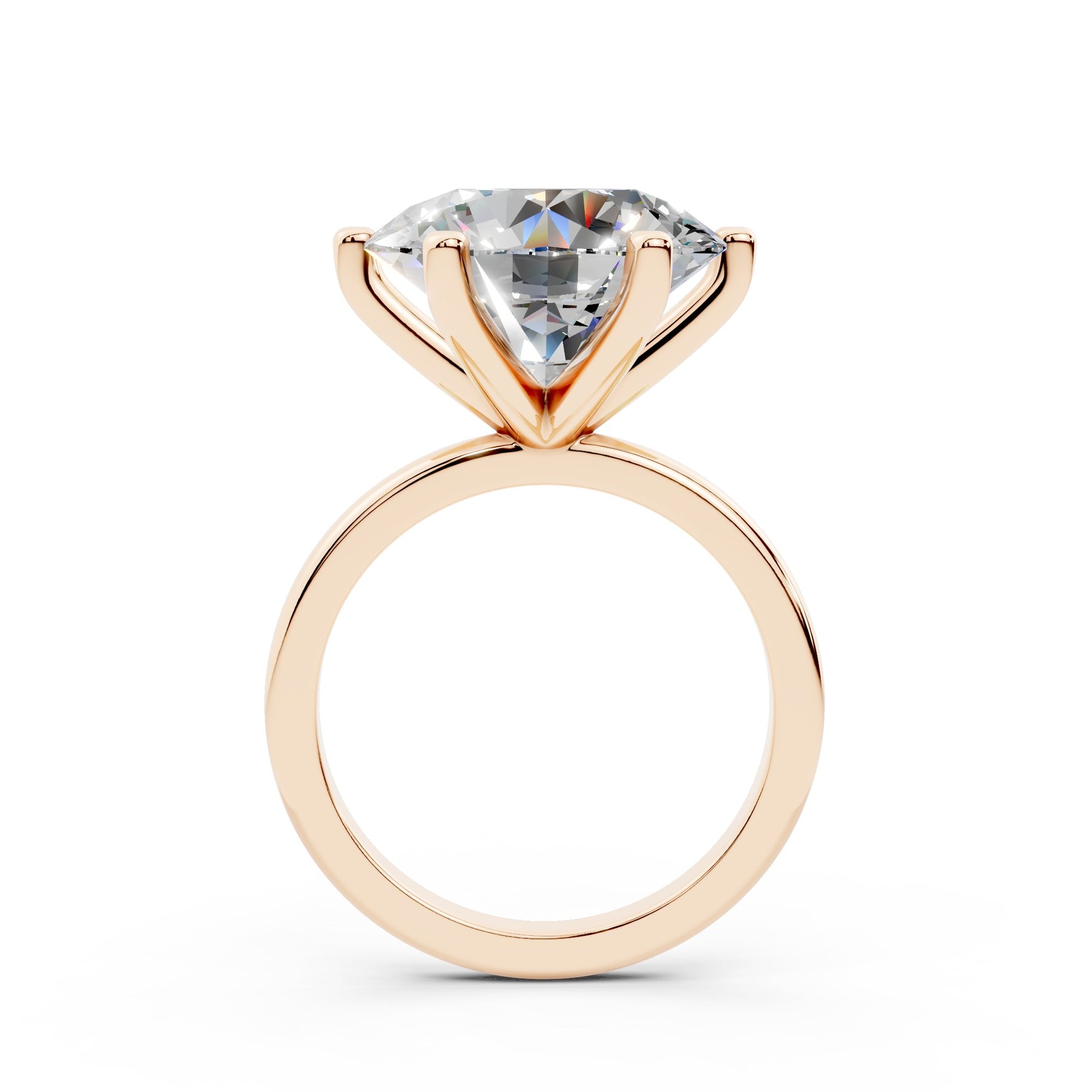313 Paris 8.00 ct