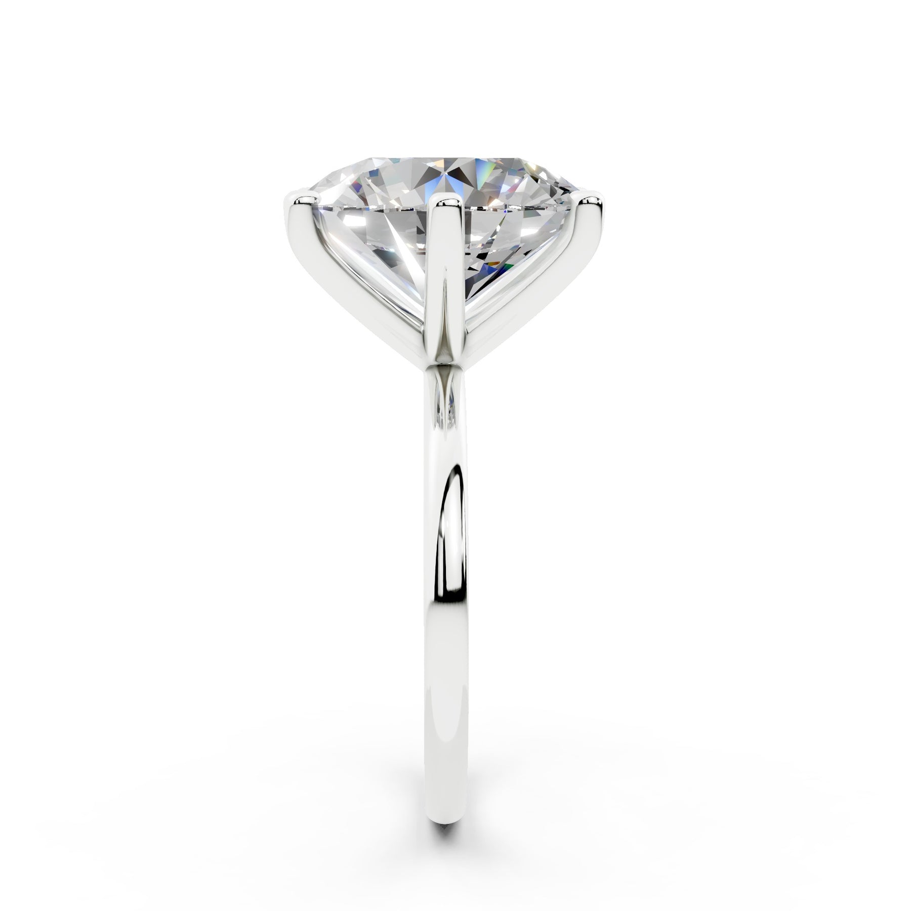 313 Paris 8.00 ct