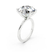313 Paris 8.00 ct media 2