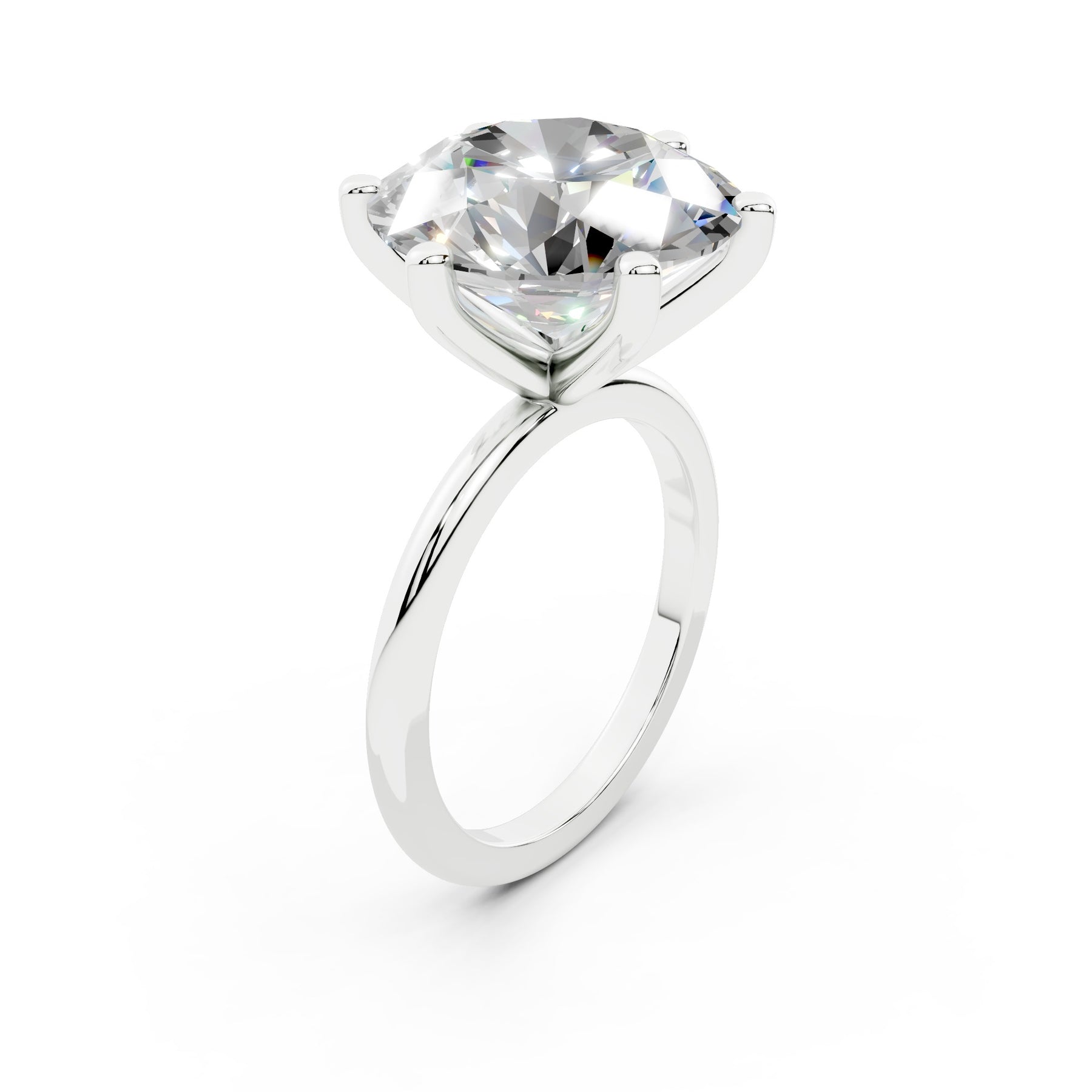 313 Paris 8.00 ct