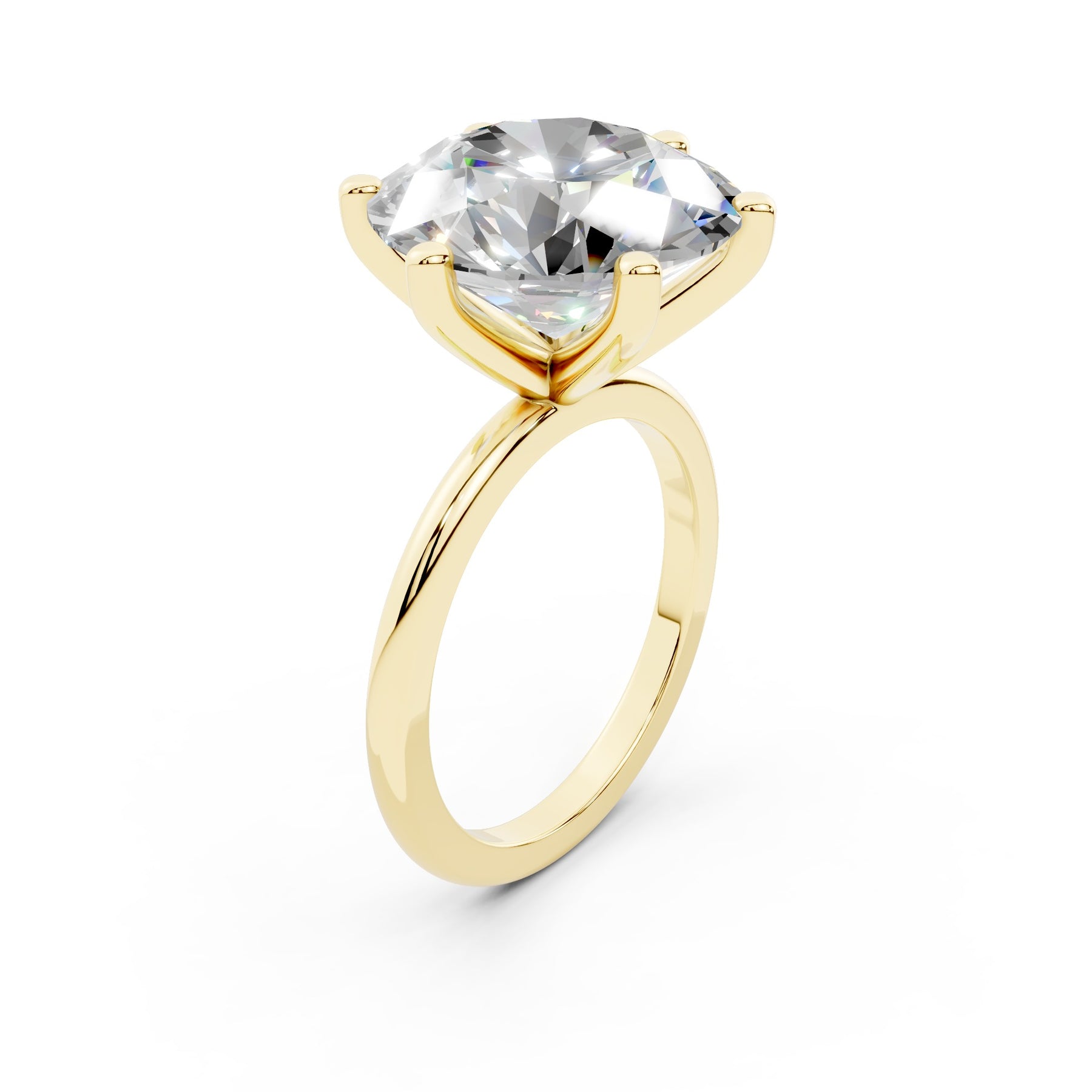 313 Paris 8.00 ct
