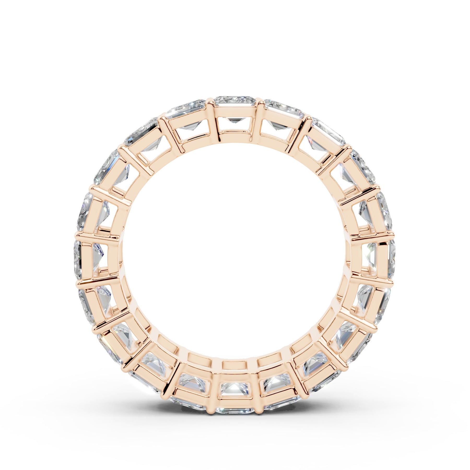 386654 Tamtur