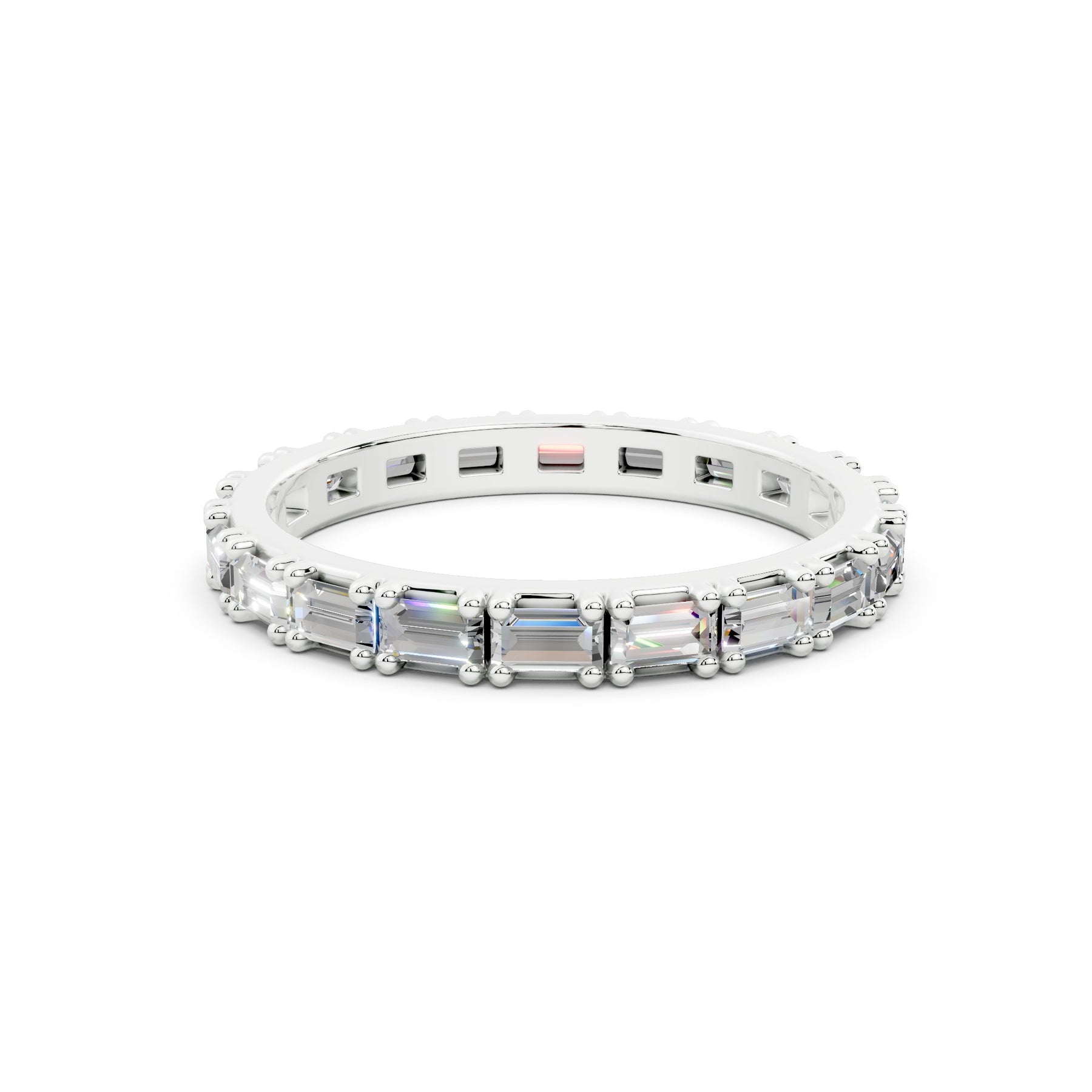 464965 Tamtur