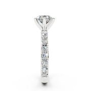 240 Paris  - 1.25 ct media 5