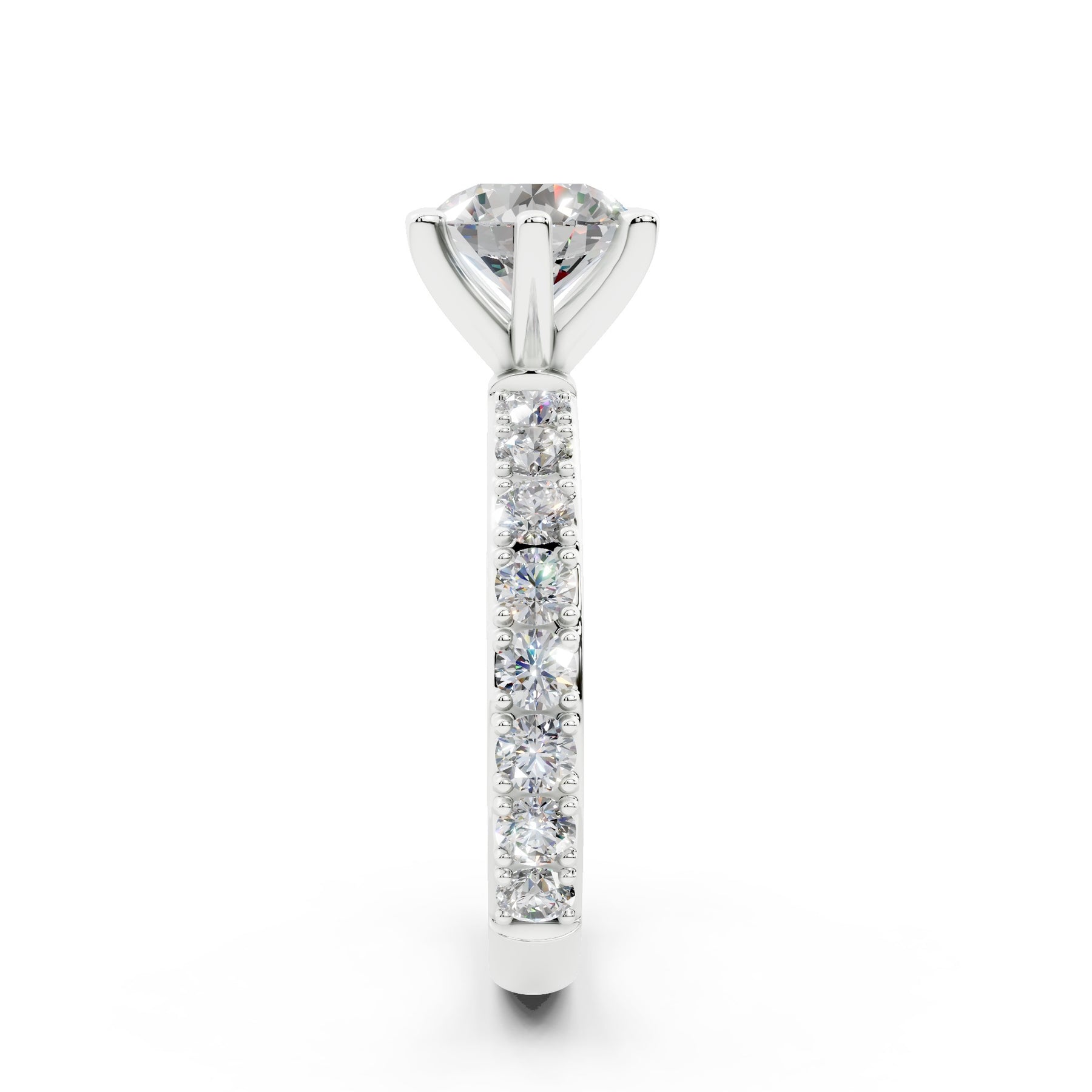 240 Paris  - 1.25 ct