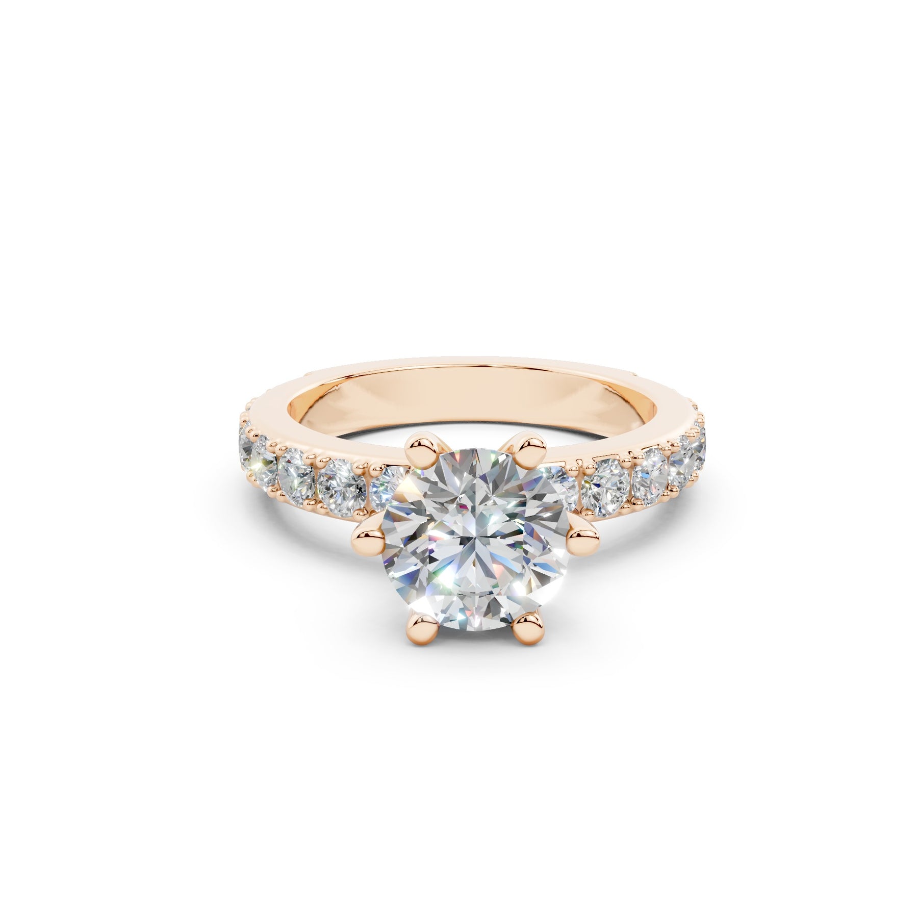 240 Paris  - 1.25 ct