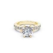 240 Paris  - 1.25 ct media 13