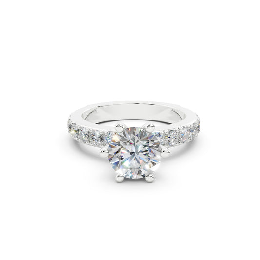 240 Paris - 1.25 ct