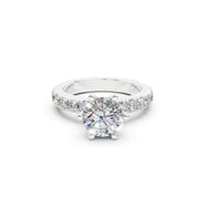 240 Paris  - 1.25 ct media 1