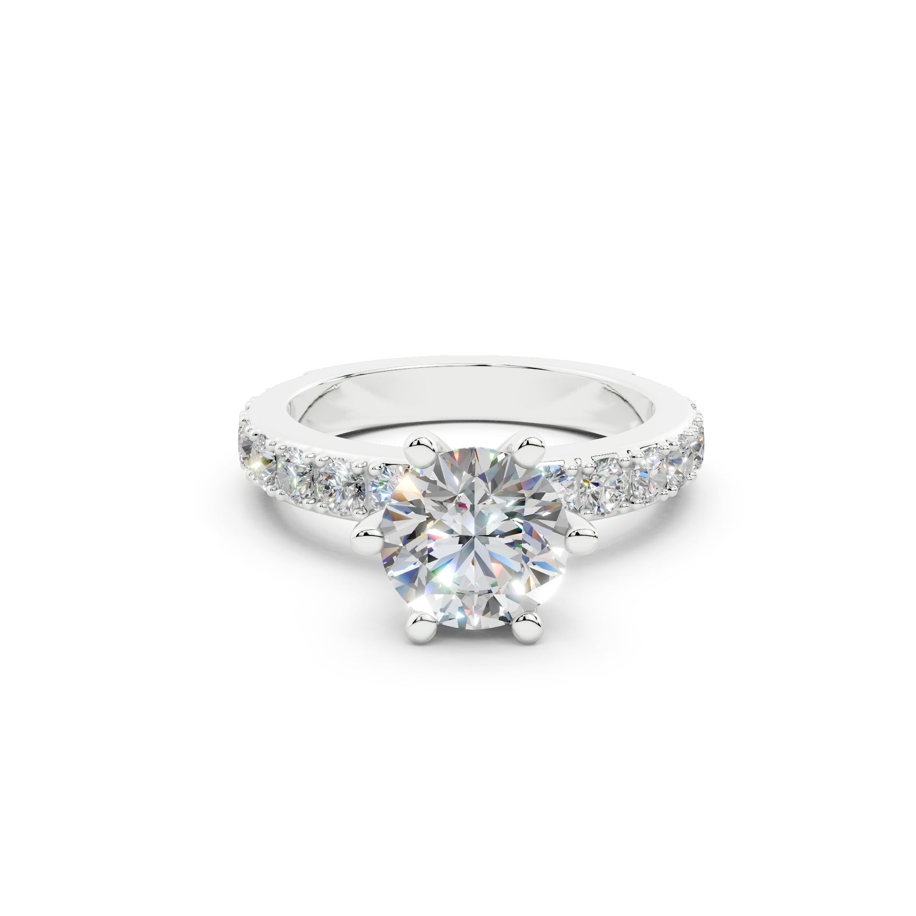 240 Paris  - 1.25 ct