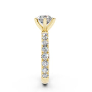 240 Paris  - 1.25 ct media 4