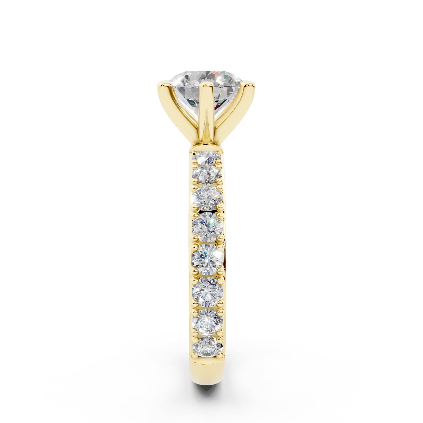 240 Paris  - 1.25 ct