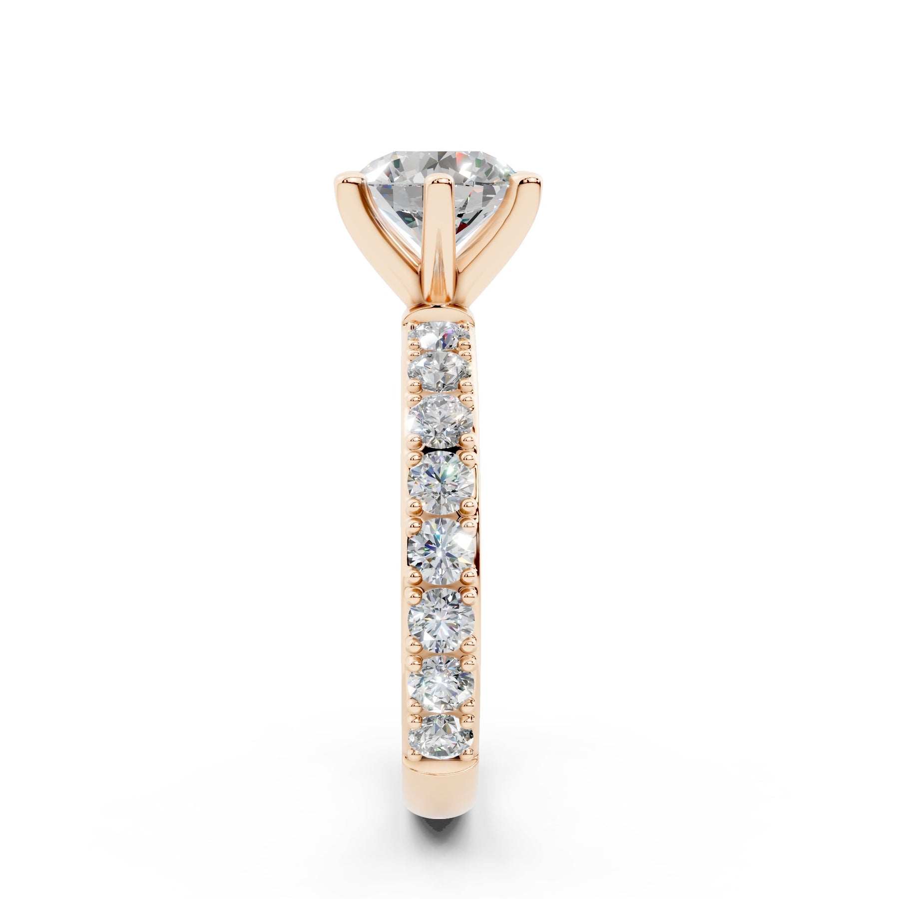 240 Paris  - 1.25 ct