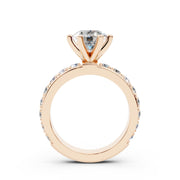 240 Paris  - 1.25 ct media 7