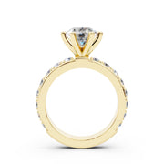 240 Paris  - 1.25 ct media 8