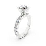 240 Paris  - 1.25 ct media 2