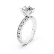 288 Paris 1.50 ct Badem media 2