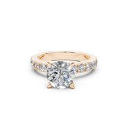 288 Paris 1.50 ct Badem media 21