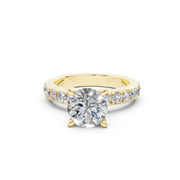288 Paris 1.50 ct Badem media 22