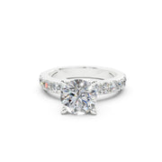 288 Paris 1.50 ct Badem media 1