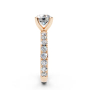 288 Paris 1.50 ct Badem media 15