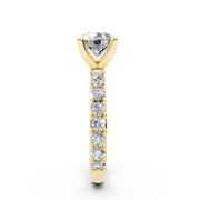 288 Paris 1.50 ct Badem media 16