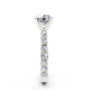 288 Paris 1.50 ct Badem media 17