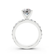 288 Paris 1.50 ct Badem media 18