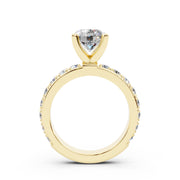 288 Paris 1.50 ct Badem media 19