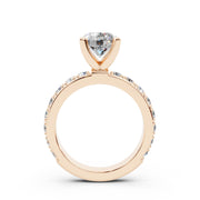 288 Paris 1.50 ct Badem media 20
