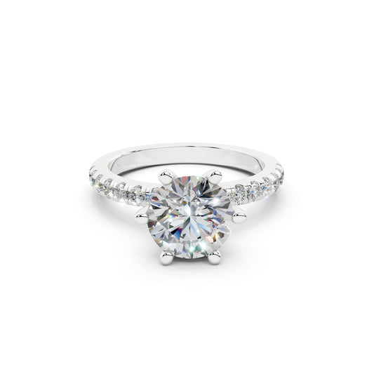 240 Paris  - 2.00 ct