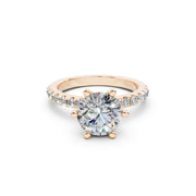 240 Paris  - 2.00 ct media 12