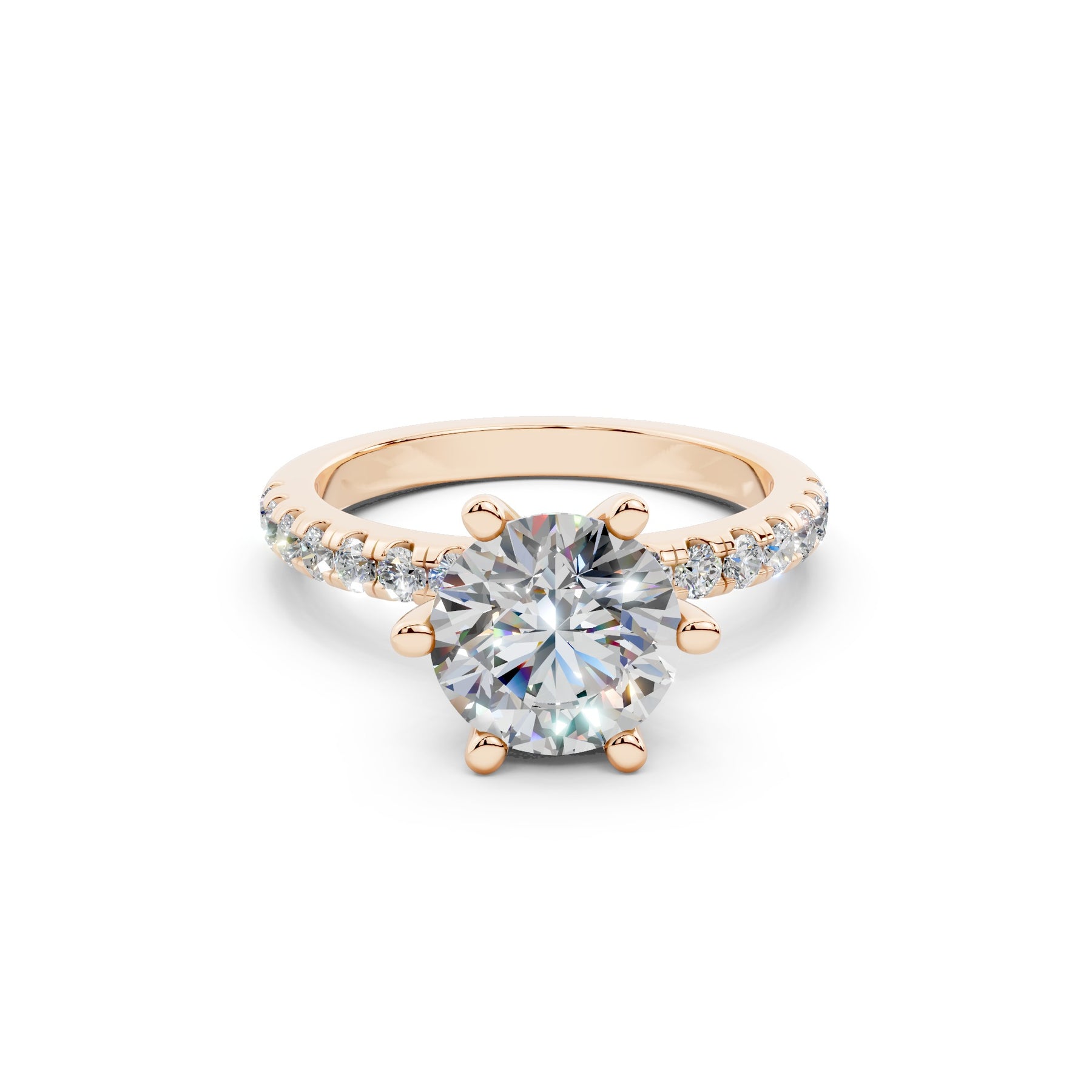 240 Paris  - 2.00 ct