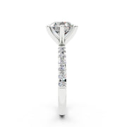 240 Paris  - 2.00 ct media 13