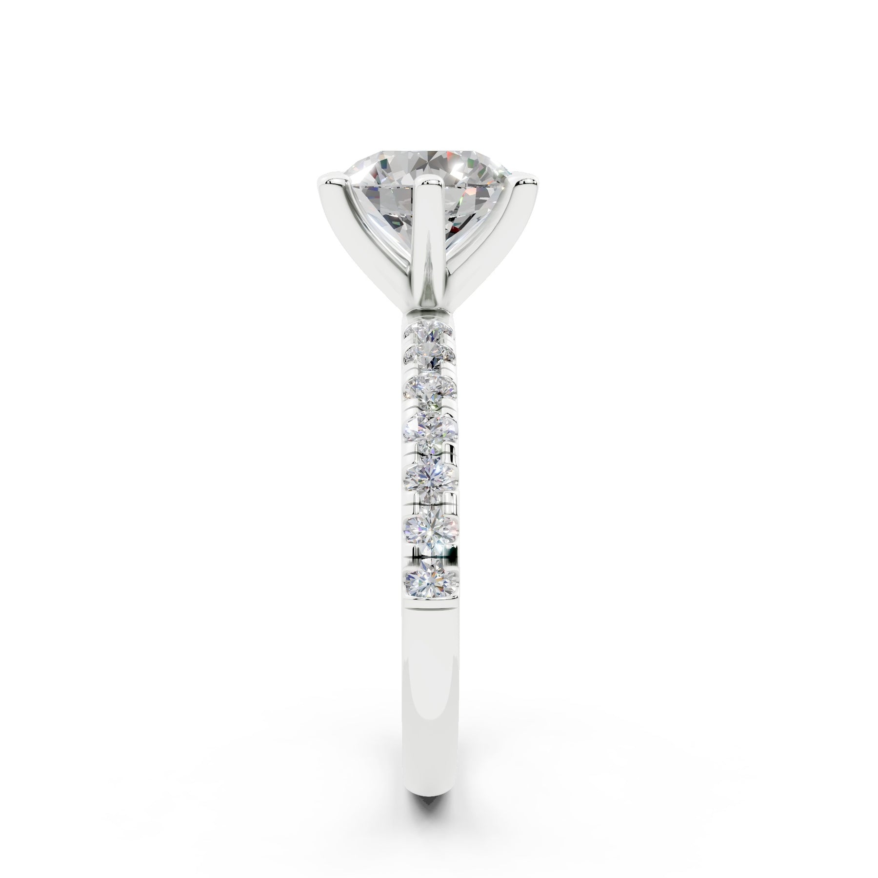 240 Paris  - 2.00 ct
