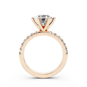 240 Paris  - 2.00 ct media 6