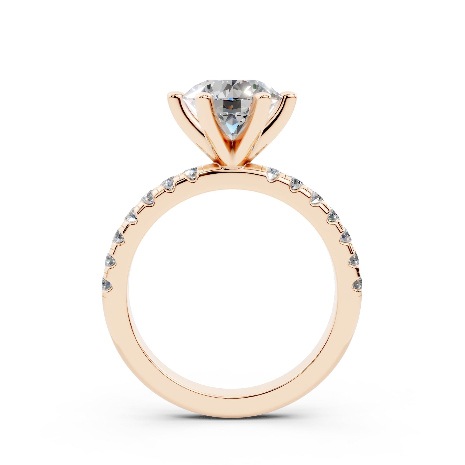 240 Paris  - 2.00 ct