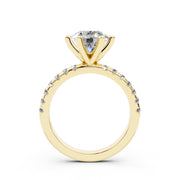 240 Paris  - 2.00 ct media 7